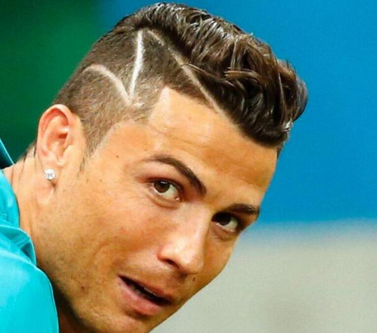 64杆的成 64杆的成