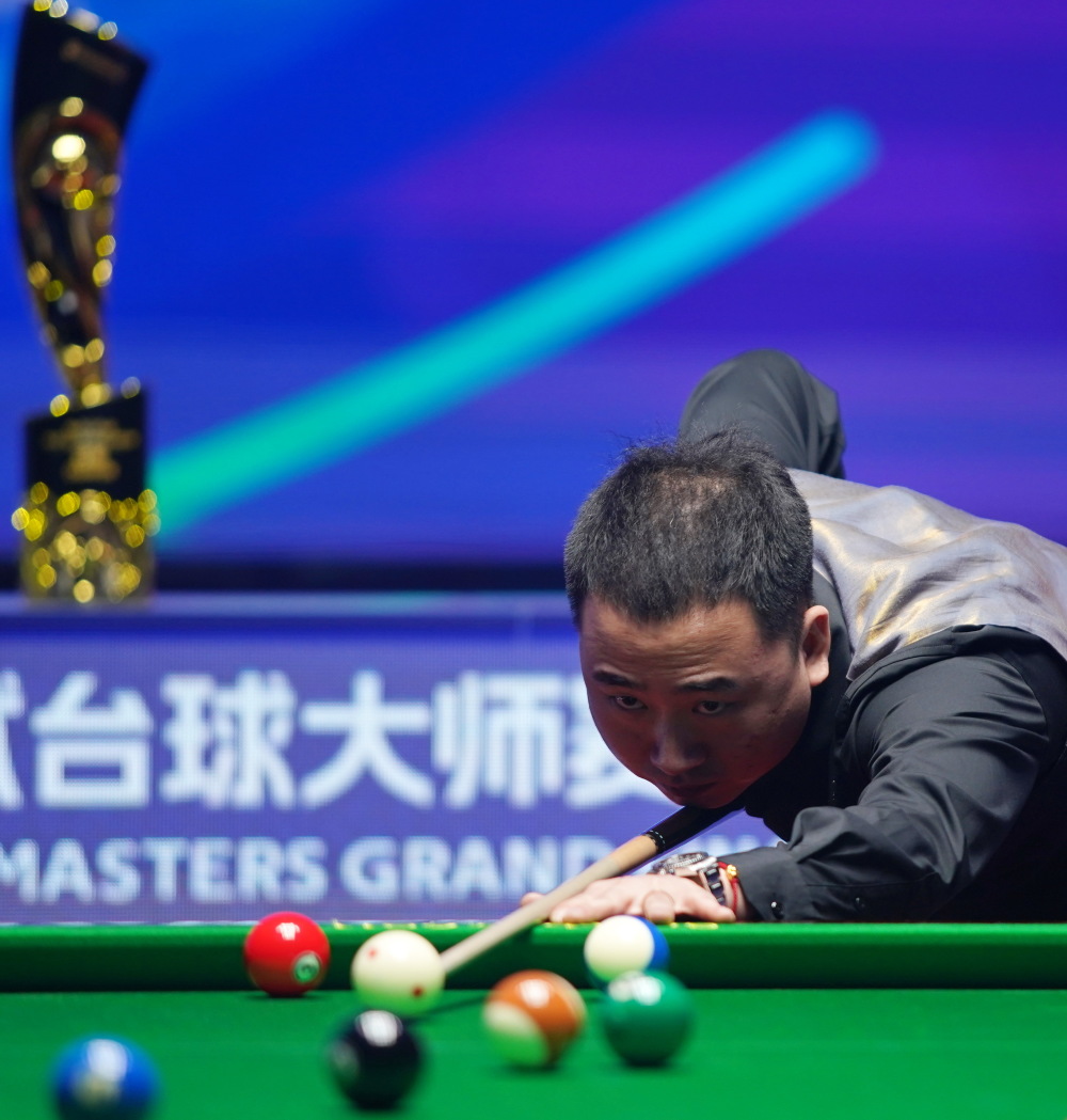 速带动起来 速带动起来