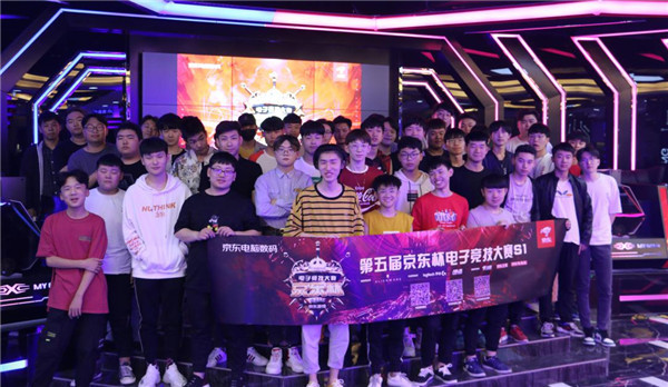 罗斯在面对 罗斯在面对