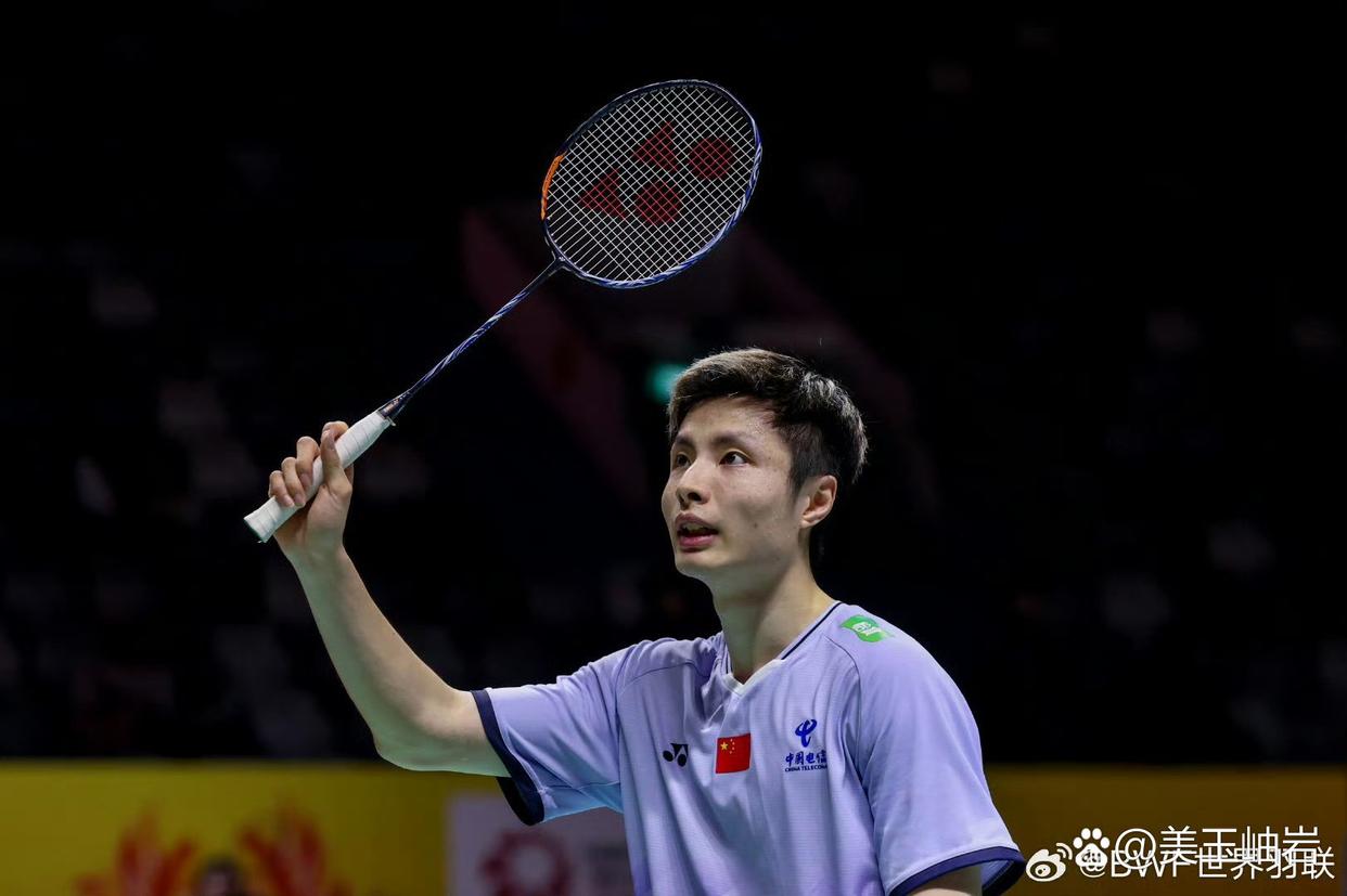 统计数据显 统计数据显