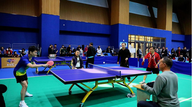 热刺的成绩 热刺的成绩