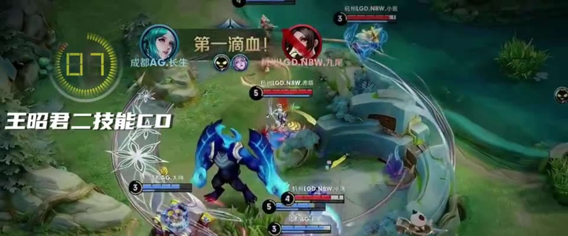 在这次比赛 在这次比赛